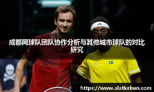 成都网球队团队协作分析与其他城市球队的对比研究